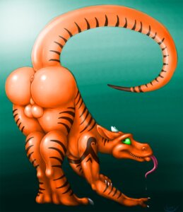 Rating: Explicit Score: 0 Tags: anthro anus ass_up backsack balls bent_over big_butt bodily_fluids bubble_butt butt digitigrade dragon drooling e621 flexible genitals glistening glistening_body glistening_skin green_sclera hi_res horn long_tongue male mythological_creature mythological_scalie mythology non-mammal_balls presenting presenting_hindquarters raised_tail saliva scalie slightly_chubby solo tail thick_thighs tongue tongue_out vorry vorry_(character) User: bunchy7s Rating: Explicit Score: 0 Tags: anthro anus ass_up backsack balls bent_over big_butt bodily_fluids bubble_butt butt digitigrade dragon drooling e621 flexible genitals glistening glistening_body glistening_skin green_sclera hi_res horn long_tongue male mythological_creature mythological_scalie mythology non-mammal_balls presenting presenting_hindquarters raised_tail saliva scalie slightly_chubby solo tail thick_thighs tongue tongue_out vorry vorry_(character) User: bunchy7s