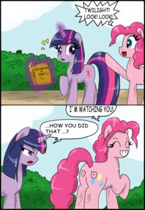 Rating: Safe Score: 0 Tags: absurd_res blue_eyes book ciriliko comic creeper_(minecraft) crossover cutie_mark dialogue duo e621 earth_pony english_text equid equine female feral friendship_is_magic fur glowing hair hasbro hi_res horn horse levitation magic mammal microsoft minecraft mojang multicolored_hair my_little_pony mythological_creature mythological_equine mythology pinkie_pie_(mlp) plant pony purple_body purple_eyes purple_fur purple_hair quadruped shrub tail text twilight_sparkle_(mlp) two_tone_hair unicorn xbox_game_studios ಠ_ಠ User: bunchy7s Rating: Safe Score: 0 Tags: absurd_res blue_eyes book ciriliko comic creeper_(minecraft) crossover cutie_mark dialogue duo e621 earth_pony english_text equid equine female feral friendship_is_magic fur glowing hair hasbro hi_res horn horse levitation magic mammal microsoft minecraft mojang multicolored_hair my_little_pony mythological_creature mythological_equine mythology pinkie_pie_(mlp) plant pony purple_body purple_eyes purple_fur purple_hair quadruped shrub tail text twilight_sparkle_(mlp) two_tone_hair unicorn xbox_game_studios ಠ_ಠ User: bunchy7s