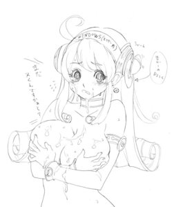 Rating: Explicit Score: 0 Tags: breast_hold breasts choker covering covering_breasts cum cum_on_body cum_on_breasts cum_on_upper_body enraku_(pixiv) facial female long_hair monochrome nude nude_cover os-tan rule34 translation_request tsuutenkaaku User: bunchy7s Rating: Explicit Score: 0 Tags: breast_hold breasts choker covering covering_breasts cum cum_on_body cum_on_breasts cum_on_upper_body enraku_(pixiv) facial female long_hair monochrome nude nude_cover os-tan rule34 translation_request tsuutenkaaku User: bunchy7s