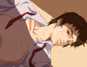 Rating: Explicit Score: 0 Tags: artist_request clothing cum koizumi_itsuki kyon male male_only rule34 suzumiya_haruhi_no_yuuutsu tagme User: bunchy7s Rating: Explicit Score: 0 Tags: artist_request clothing cum koizumi_itsuki kyon male male_only rule34 suzumiya_haruhi_no_yuuutsu tagme User: bunchy7s