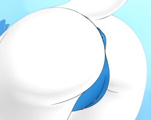 Rating: Explicit Score: 0 Tags: 2014 5:4 anus avian ben300 butt butt_shot e621 faceless_character faceless_female female generation_2_pokemon genitals legendary_pokemon lugia nintendo pokemon pokemon_(species) solo vulva white_body User: bunchy7s Rating: Explicit Score: 0 Tags: 2014 5:4 anus avian ben300 butt butt_shot e621 faceless_character faceless_female female generation_2_pokemon genitals legendary_pokemon lugia nintendo pokemon pokemon_(species) solo vulva white_body User: bunchy7s