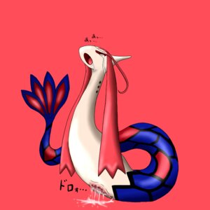 Rating: Explicit Score: 0 Tags: color female female_only feral milotic nude pokemon pussy rule34 solo tagme vulva User: bunchy7s Rating: Explicit Score: 0 Tags: color female female_only feral milotic nude pokemon pussy rule34 solo tagme vulva User: bunchy7s