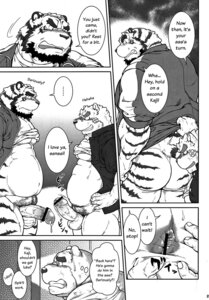 Rating: Explicit Score: 0 Tags: anthro anus backsack balls bear beard being_watched belly biceps blush bottomless butt canid canine canis censored clothed clothing coach comic dialogue e621 english_text erection facial_hair felid fellatio fur genitals greyscale group hi_res humanoid_genitalia humanoid_penis jin_(artist) looking_at_another male male/male male_penetrated male_penetrating male_penetrating_male mammal me_and_my_teacher monochrome multiple_scenes muscular oral pantherine penetration penile penis polar_bear sex slightly_chubby tail text tiger ursine wolf User: bunchy7s Rating: Explicit Score: 0 Tags: anthro anus backsack balls bear beard being_watched belly biceps blush bottomless butt canid canine canis censored clothed clothing coach comic dialogue e621 english_text erection facial_hair felid fellatio fur genitals greyscale group hi_res humanoid_genitalia humanoid_penis jin_(artist) looking_at_another male male/male male_penetrated male_penetrating male_penetrating_male mammal me_and_my_teacher monochrome multiple_scenes muscular oral pantherine penetration penile penis polar_bear sex slightly_chubby tail text tiger ursine wolf User: bunchy7s