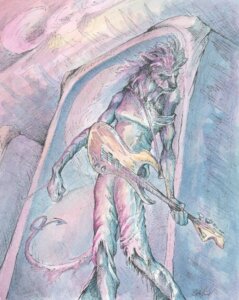 Rating: Safe Score: 0 Tags: 4_fingers anthro bass_guitar canid canine cara_mitten claws clothed clothing demon e621 female fingers fur guitar hair holding_musical_instrument holding_object mammal music musical_instrument performer plucked_string_instrument slim solo spade_tail spindly string_instrument tail torn_clothing User: bunchy7s Rating: Safe Score: 0 Tags: 4_fingers anthro bass_guitar canid canine cara_mitten claws clothed clothing demon e621 female fingers fur guitar hair holding_musical_instrument holding_object mammal music musical_instrument performer plucked_string_instrument slim solo spade_tail spindly string_instrument tail torn_clothing User: bunchy7s