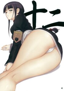 Rating: Questionable Score: 0 Tags: 1girls ass black_hair bleach braid cameltoe female female_only highres kurotsuchi_nemu on_side panties pantyshot pov pov_ass purple_hair pussy rule34 simple_background single_braid solo taka_tony thighs thong underwear white_background white_panties User: bunchy7s Rating: Questionable Score: 0 Tags: 1girls ass black_hair bleach braid cameltoe female female_only highres kurotsuchi_nemu on_side panties pantyshot pov pov_ass purple_hair pussy rule34 simple_background single_braid solo taka_tony thighs thong underwear white_background white_panties User: bunchy7s
