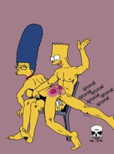 Rating: Explicit Score: 0 Tags: bart_simpson female human incest male marge_simpson red_ass rule34 spank spanked spanking straight the_fear the_simpsons User: bunchy7s Rating: Explicit Score: 0 Tags: bart_simpson female human incest male marge_simpson red_ass rule34 spank spanked spanking straight the_fear the_simpsons User: bunchy7s