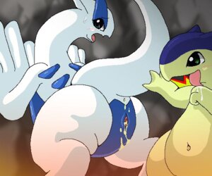Rating: Explicit Score: 0 Tags: 1girls ambiguous_gender color female fur furry interspecies legendary_pokemon lugia nintendo pokemon pokemon_(species) pokemon_gsc rule34 straight_hair tail typhlosion unknown_gender User: bunchy7s Rating: Explicit Score: 0 Tags: 1girls ambiguous_gender color female fur furry interspecies legendary_pokemon lugia nintendo pokemon pokemon_(species) pokemon_gsc rule34 straight_hair tail typhlosion unknown_gender User: bunchy7s