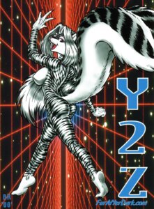 Rating: Questionable Score: 0 Tags: 2000 anthro big_breasts blue_eyes breasts butt digital_media_(artwork) e621 felid female furafterdark hair hi_res hybrid long_hair mammal max_blackrabbit mephitid nipple_outline nude open_mouth pantherine skunk solo tail tiger white_hair zig_zag User: bunchy7s Rating: Questionable Score: 0 Tags: 2000 anthro big_breasts blue_eyes breasts butt digital_media_(artwork) e621 felid female furafterdark hair hi_res hybrid long_hair mammal max_blackrabbit mephitid nipple_outline nude open_mouth pantherine skunk solo tail tiger white_hair zig_zag User: bunchy7s