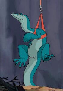 Rating: Explicit Score: 0 Tags: anatomically_correct anatomically_correct_genitalia animal_genitalia bedroom_eyes claws cloaca disney e621 female feral front_view genitals green_body half-closed_eyes horizontal_cloaca joanna_the_goanna lizard long_neck long_tail looking_at_viewer monitor_lizard narrowed_eyes orange_eyes outside quadruped reptile scalie seductive smile solo spencer's_goanna spread_legs spreading suspension tail tailbutt the_rescuers_(disney) the_rescuers_down_under unknown_artist wide_crotch User: bunchy7s Rating: Explicit Score: 0 Tags: anatomically_correct anatomically_correct_genitalia animal_genitalia bedroom_eyes claws cloaca disney e621 female feral front_view genitals green_body half-closed_eyes horizontal_cloaca joanna_the_goanna lizard long_neck long_tail looking_at_viewer monitor_lizard narrowed_eyes orange_eyes outside quadruped reptile scalie seductive smile solo spencer's_goanna spread_legs spreading suspension tail tailbutt the_rescuers_(disney) the_rescuers_down_under unknown_artist wide_crotch User: bunchy7s