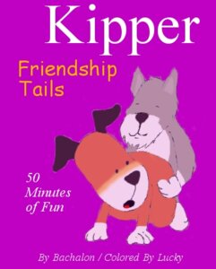 Rating: Explicit Score: 0 Tags: anthro bachalon furry kipper male male_only rule34 tagme tiger User: bunchy7s