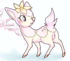Rating: Explicit Score: 0 Tags: anus blush color deer deerling female female_only feral fur looking_back nude pokemon pokemon_(species) pokemon_bw pussy raised_tail rule34 side_view solo tagme tail vulva User: bunchy7s Rating: Explicit Score: 0 Tags: anus blush color deer deerling female female_only feral fur looking_back nude pokemon pokemon_(species) pokemon_bw pussy raised_tail rule34 side_view solo tagme tail vulva User: bunchy7s