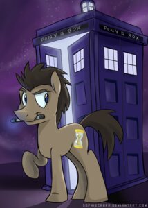 Rating: Safe Score: 0 Tags: 2013 blue_eyes british_broadcasting_corporation brown_hair cutie_mark doctor_who doctor_whooves_(mlp) e621 earth_pony equid equine feral friendship_is_magic glowing hair hasbro horse male mammal my_little_pony pony quadruped solo sonic_screwdriver sophiecabra space standing star tail tardis text url User: bunchy7s