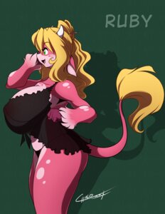 Rating: Questionable Score: 0 Tags: 2010 anthro areola babydoll big_breasts bovid bovine breasts bust_chart cattle chalo chart clothed clothing e621 female horn huge_breasts lingerie mammal nightgown nipples panties pink_body ruby_(rubyluvcow) solo tail translucent translucent_clothing underwear User: bunchy7s Rating: Questionable Score: 0 Tags: 2010 anthro areola babydoll big_breasts bovid bovine breasts bust_chart cattle chalo chart clothed clothing e621 female horn huge_breasts lingerie mammal nightgown nipples panties pink_body ruby_(rubyluvcow) solo tail translucent translucent_clothing underwear User: bunchy7s