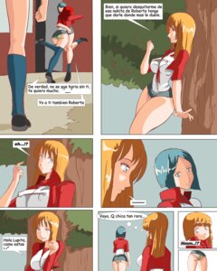 Rating: Explicit Score: 0 Tags: comic female lupe_fernandez mia_colluci rbd roberta_pardo rule34 User: bunchy7s