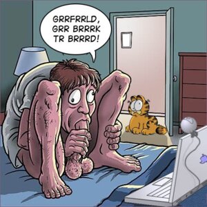 Rating: Explicit Score: 0 Tags: 2boys :>= augagaggah autofellatio balls blowjob blowjob_face bottomless brown_hair caught_in_the_act caught_masturbating cock_gobble cock_hungry cross_eyed cum_hungry domestic_cat duo felid feline fellatio garbled_speech garfield_(series) garfield_the_cat gay giving_head giving_self_head going_down_on going_down_on_self hairy_balls handjob_while_sucking head_between_knees holding_ankle holding_penis indoors jon_arbuckle laptop large_penis legs_apart legs_held_open male male_only masturbation mouthful on_bed paws_inc. penis penis_in_mouth rule34 self_suck speech_balloon sucking_self_off testicles text watching_masturbation watching_porn weird what User: bunchy7s Rating: Explicit Score: 0 Tags: 2boys :>= augagaggah autofellatio balls blowjob blowjob_face bottomless brown_hair caught_in_the_act caught_masturbating cock_gobble cock_hungry cross_eyed cum_hungry domestic_cat duo felid feline fellatio garbled_speech garfield_(series) garfield_the_cat gay giving_head giving_self_head going_down_on going_down_on_self hairy_balls handjob_while_sucking head_between_knees holding_ankle holding_penis indoors jon_arbuckle laptop large_penis legs_apart legs_held_open male male_only masturbation mouthful on_bed paws_inc. penis penis_in_mouth rule34 self_suck speech_balloon sucking_self_off testicles text watching_masturbation watching_porn weird what User: bunchy7s