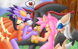 Rating: Explicit Score: 0 Tags: amy_rose anthro background bat black_fur blaze_the_cat cat chaossabre color domestic_cat echidna feline female fur furry furry_only handjob hedgehog male mammal orange_fur outdoors pink_fur purple_fur rodent rouge_the_bat rule34 sega shade_the_echidna short_hair sonic_(series) sonic_the_hedgehog_(series) straight tan_skin uncensored white_fur User: bunchy7s Rating: Explicit Score: 0 Tags: amy_rose anthro background bat black_fur blaze_the_cat cat chaossabre color domestic_cat echidna feline female fur furry furry_only handjob hedgehog male mammal orange_fur outdoors pink_fur purple_fur rodent rouge_the_bat rule34 sega shade_the_echidna short_hair sonic_(series) sonic_the_hedgehog_(series) straight tan_skin uncensored white_fur User: bunchy7s