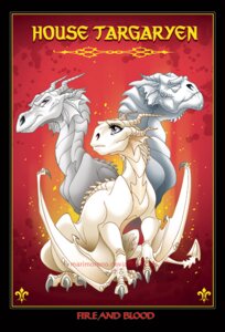 Rating: Safe Score: 0 Tags: a_song_of_ice_and_fire abstract_background aemon_targaryen black_border border claws daenerys_targaryen dragon e621 embers english_text european_mythology female feral fleur-de-lis game_of_thrones group group_portrait horn male marimoreno membrane_(anatomy) membranous_wings mythological_creature mythological_scalie mythology poster poster_template scalie sitting tail teeth text viserys_targaryen western_dragon wing_claws wings wyvern User: bunchy7s