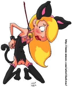 Rating: Explicit Score: 0 Tags: 2004 archie_comics bdsm blonde_hair blue_eyes bondage bound cat_ears cat_tail collar cuffs darkstar female freckles hands_behind_back leash lingerie nipples pussy red_lips rule34 sabrina:_the_animated_series sabrina_spellman sabrina_the_teenage_witch stockings tagme teenager tongue tongue_out User: bunchy7s Rating: Explicit Score: 0 Tags: 2004 archie_comics bdsm blonde_hair blue_eyes bondage bound cat_ears cat_tail collar cuffs darkstar female freckles hands_behind_back leash lingerie nipples pussy red_lips rule34 sabrina:_the_animated_series sabrina_spellman sabrina_the_teenage_witch stockings tagme teenager tongue tongue_out User: bunchy7s