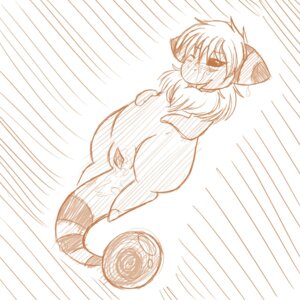 Rating: Explicit Score: 0 Tags: 1:1 e621 female feral flaaffy generation_2_pokemon genitals hi_res lucy_(shikaro) lying monochrome nintendo on_back pokemon pokemon_(species) shikaro simple_background sketch solo tail vulva white_background User: bunchy7s