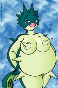 Rating: Explicit Score: 0 Tags: anthro anthrofied aquatic biped blue_background breast_spikes breasts chubby color countershading digital_media_(artwork) e621 eyelashes female female_only fish generation_2_pokemon genitals green_body hair lips looking_at_viewer nintendo nipple_spikes nude overweight overweight_anthro overweight_female pink_lips pokemon pokemon_(species) pokemorph portrait pufferfish qwilfish rancid rule34 simple_background solo spikes spikes_(anatomy) spiky_hair standing tagme tetraodontiform textured_background thick_lips three-quarter_portrait vulva yellow_body yellow_countershading User: bunchy7s Rating: Explicit Score: 0 Tags: anthro anthrofied aquatic biped blue_background breast_spikes breasts chubby color countershading digital_media_(artwork) e621 eyelashes female female_only fish generation_2_pokemon genitals green_body hair lips looking_at_viewer nintendo nipple_spikes nude overweight overweight_anthro overweight_female pink_lips pokemon pokemon_(species) pokemorph portrait pufferfish qwilfish rancid rule34 simple_background solo spikes spikes_(anatomy) spiky_hair standing tagme tetraodontiform textured_background thick_lips three-quarter_portrait vulva yellow_body yellow_countershading User: bunchy7s