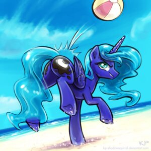 Rating: Safe Score: 0 Tags: 1:1 2014 blue_body blue_eyes blue_feathers blue_hair butt cutie_mark e621 equid equine feathered_wings feathers female feral friendship_is_magic hair hasbro horn karol_pawlinski mammal my_little_pony mythological_creature mythological_equine mythology princess_luna_(mlp) solo winged_unicorn wings User: bunchy7s Rating: Safe Score: 0 Tags: 1:1 2014 blue_body blue_eyes blue_feathers blue_hair butt cutie_mark e621 equid equine feathered_wings feathers female feral friendship_is_magic hair hasbro horn karol_pawlinski mammal my_little_pony mythological_creature mythological_equine mythology princess_luna_(mlp) solo winged_unicorn wings User: bunchy7s