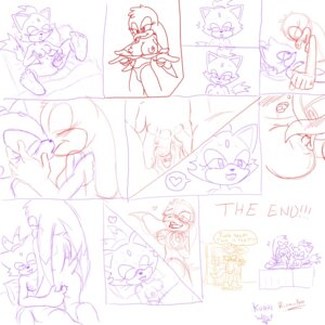 Rating: Explicit Score: 0 Tags: 1:1 anal anal_fingering anal_penetration anthro anus avian beak bird blaze_the_cat breast_grab breast_lick breast_play breasts canid canine clothing comic dildo domestic_cat duo e621 eye_contact eyes_closed felid feline felis female female/female fingering fingering_self fox genitals group hair hand_on_breast heart_symbol hi_res hirundinid kissing kurui_wolf licking looking_at_another mammal masturbation miles_prower monochrome nipples nude oscine passerine penetration ponytail rinn-kun sega sex_toy simple_background sketch sonic_riders sonic_the_hedgehog_(series) spread_legs spreading swallow_(bird) tail tongue tongue_out toying_self undressing vaginal vaginal_masturbation vulva walk-in wave_the_swallow what white_background User: bunchy7s