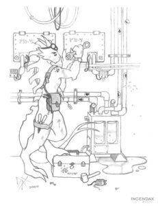 Rating: Safe Score: 0 Tags: 2004 bag e621 hammer incendax long_day_at_work male mechanic monochrome scalie simple_background solo tail tools white_background work worker User: bunchy7s Rating: Safe Score: 0 Tags: 2004 bag e621 hammer incendax long_day_at_work male mechanic monochrome scalie simple_background solo tail tools white_background work worker User: bunchy7s