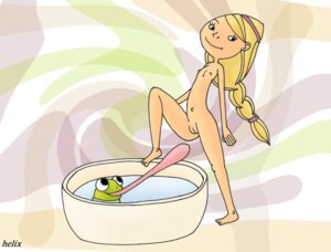 Rating: Explicit Score: 0 Tags: burgfraulein_thekla der_kleine_ritter_trenk female helix rule34 tagme User: bunchy7s