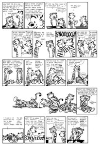 Rating: Explicit Score: 0 Tags: 69_position all_fours anal anal_penetration anthro black_and_white calvin_and_hobbes chair_position comic cuddling desk dialogue digital_drawing_(artwork) digital_media_(artwork) doggystyle duo e621 english_text eyes_closed feet felid feline felis fellatio fondling foreplay french_kissing from_behind_position from_front_position furniture grope handjob hindpaw hobbes homework hug hugging_another hugging_from_behind humor kissing lying making_out male male/male male_penetrated male_penetrating male_penetrating_male mammal missionary_position monochrome multiple_positions no_homo nude on_back on_model open_mouth oral orgasm orientation_play pantherine paper parody paws pencil_(object) penetration penile reach_around school selfcest sex skinny slim smooch_(sound_effect) square_crossover staggering_(layout) stated_heterosexuality stated_sexuality straight_to_gay stripes surprise_kiss surprised table tail text tiger time_travel tongue tongue_out unknown_artist worried writing_text writing_utensil User: bunchy7s Rating: Explicit Score: 0 Tags: 69_position all_fours anal anal_penetration anthro black_and_white calvin_and_hobbes chair_position comic cuddling desk dialogue digital_drawing_(artwork) digital_media_(artwork) doggystyle duo e621 english_text eyes_closed feet felid feline felis fellatio fondling foreplay french_kissing from_behind_position from_front_position furniture grope handjob hindpaw hobbes homework hug hugging_another hugging_from_behind humor kissing lying making_out male male/male male_penetrated male_penetrating male_penetrating_male mammal missionary_position monochrome multiple_positions no_homo nude on_back on_model open_mouth oral orgasm orientation_play pantherine paper parody paws pencil_(object) penetration penile reach_around school selfcest sex skinny slim smooch_(sound_effect) square_crossover staggering_(layout) stated_heterosexuality stated_sexuality straight_to_gay stripes surprise_kiss surprised table tail text tiger time_travel tongue tongue_out unknown_artist worried writing_text writing_utensil User: bunchy7s