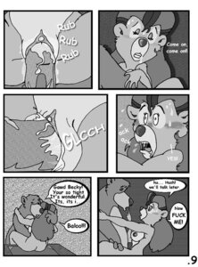 Rating: Explicit Score: 0 Tags: anthro baloo bear bodily_fluids breasts clitoris comic cum dialogue disney duo e621 english_text erection female female_penetrated foreskin genital_fluids genitals greyscale humanoid_genitalia humanoid_penis male male/female male_penetrating male_penetrating_female mammal monochrome nipples nude penetration penile penile_penetration penis penis_in_vagina rebecca_cunningham sex sloth_bear talespin text the_jungle_book unknown_artist ursine vaginal vaginal_fluids vaginal_penetration User: bunchy7s Rating: Explicit Score: 0 Tags: anthro baloo bear bodily_fluids breasts clitoris comic cum dialogue disney duo e621 english_text erection female female_penetrated foreskin genital_fluids genitals greyscale humanoid_genitalia humanoid_penis male male/female male_penetrating male_penetrating_female mammal monochrome nipples nude penetration penile penile_penetration penis penis_in_vagina rebecca_cunningham sex sloth_bear talespin text the_jungle_book unknown_artist ursine vaginal vaginal_fluids vaginal_penetration User: bunchy7s