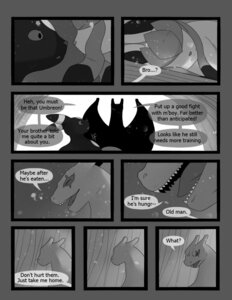 Rating: Safe Score: 0 Tags: blizzard_(weather) cave charizard comic dialogue dragon e621 eeveelution english_text female feral generation_1_pokemon generation_2_pokemon generation_4_pokemon glaceon greyscale hi_res male membrane_(anatomy) membranous_wings monochrome mythological_creature mythological_scalie mythology nintendo pokemon pokemon_(species) scalie scar snow tderek99 text umbreon wings winter User: bunchy7s Rating: Safe Score: 0 Tags: blizzard_(weather) cave charizard comic dialogue dragon e621 eeveelution english_text female feral generation_1_pokemon generation_2_pokemon generation_4_pokemon glaceon greyscale hi_res male membrane_(anatomy) membranous_wings monochrome mythological_creature mythological_scalie mythology nintendo pokemon pokemon_(species) scalie scar snow tderek99 text umbreon wings winter User: bunchy7s