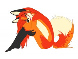 Rating: Questionable Score: 0 Tags: anthro breasts candyfoxy canid canine digital_media_(artwork) e621 fangs female fox fur hair inner_ear_fluff looking_at_viewer mammal multicolored_body multicolored_fur open_mouth orange_body orange_fur plantigrade red_hair solo tail teeth tuft two_tone_body two_tone_fur vixy_(candyfoxy) white_body white_fur User: bunchy7s Rating: Questionable Score: 0 Tags: anthro breasts candyfoxy canid canine digital_media_(artwork) e621 fangs female fox fur hair inner_ear_fluff looking_at_viewer mammal multicolored_body multicolored_fur open_mouth orange_body orange_fur plantigrade red_hair solo tail teeth tuft two_tone_body two_tone_fur vixy_(candyfoxy) white_body white_fur User: bunchy7s