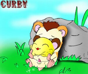 Rating: Explicit Score: 0 Tags: :3 adult_on_baby adult_on_young age_difference balls blush bodily_fluids brown_hair chair_position clitoris cloud countershading cricetid cum curby dominant duo e621 erection eyes_closed female female_penetrated feral from_behind_position fur genital_fluids genitals grass hair hamster hamtaro_(series) inner_ear_fluff jingle_(hamtaro) larger_dom larger_male male male/female male_penetrating male_penetrating_female mammal neonate older_male orange_body orange_fur outside penelope_(hamtaro) penetration penis plant rock rodent round_ears sex size_difference sky smaller_female tuft vaginal vaginal_penetration vulva yellow_body yellow_skin young young_female young_feral young_penetrated younger_female younger_penetrated User: bunchy7s