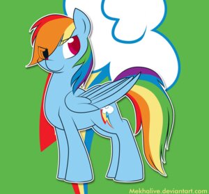 Rating: Safe Score: 0 Tags: 2013 blue_body blue_feathers blue_fur cloud cutie_mark e621 equid equine feathered_wings feathers female feral friendship_is_magic fur hair hasbro mammal mekhalive multicolored_hair multicolored_tail my_little_pony mythological_creature mythological_equine mythology pegasus purple_eyes rainbow_dash_(mlp) rainbow_hair rainbow_tail solo source_request standing tail unavailable_at_source wings User: bunchy7s Rating: Safe Score: 0 Tags: 2013 blue_body blue_feathers blue_fur cloud cutie_mark e621 equid equine feathered_wings feathers female feral friendship_is_magic fur hair hasbro mammal mekhalive multicolored_hair multicolored_tail my_little_pony mythological_creature mythological_equine mythology pegasus purple_eyes rainbow_dash_(mlp) rainbow_hair rainbow_tail solo source_request standing tail unavailable_at_source wings User: bunchy7s