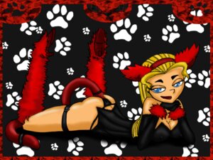 Rating: Explicit Score: 0 Tags: animal_background blonde_female blonde_hair blue_eyes boots cartoon_network cat_background cat_costume cat_ears drago-flame female female_only high_heels human human_only lindsay_(tdi) nipples_visible_through_clothing paw_background posing rule34 solo straight_hair teletoon total_drama_island white_female User: bunchy7s Rating: Explicit Score: 0 Tags: animal_background blonde_female blonde_hair blue_eyes boots cartoon_network cat_background cat_costume cat_ears drago-flame female female_only high_heels human human_only lindsay_(tdi) nipples_visible_through_clothing paw_background posing rule34 solo straight_hair teletoon total_drama_island white_female User: bunchy7s
