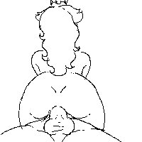 Rating: Explicit Score: 0 Tags: anal anal_sex animated ass balls cowgirl_position crown faceless_male female female_on_top human legoman long_hair male mario_(series) monochrome nintendo nude penis princess_peach rule34 sex sketch solo_focus straddle straight straight_hair white_background User: bunchy7s Rating: Explicit Score: 0 Tags: anal anal_sex animated ass balls cowgirl_position crown faceless_male female female_on_top human legoman long_hair male mario_(series) monochrome nintendo nude penis princess_peach rule34 sex sketch solo_focus straddle straight straight_hair white_background User: bunchy7s