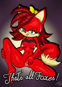 Rating: Explicit Score: 0 Tags: accessory anthro archie_comics areola barefoot blue_eyes bodily_fluids bottomless bow_ribbon breasts canid canine clothed clothing dipstick_tail e621 english_text erect_nipples feet female fiona_fox fox fur genital_fluids genitals hair hair_accessory hair_bow hair_ribbon hi_res licking licking_lips licking_own_lips looking_at_viewer mammal markings masturbation navel nipples nude raianonzika raised_clothing raised_shirt raised_topwear red_body red_fur red_hair ribbons sega self_lick shirt smile solo sonic_the_hedgehog_(archie) sonic_the_hedgehog_(comics) sonic_the_hedgehog_(series) tail tail_markings tank_top text tongue tongue_out topwear vaginal vaginal_fluids vaginal_masturbation vulva User: bunchy7s Rating: Explicit Score: 0 Tags: accessory anthro archie_comics areola barefoot blue_eyes bodily_fluids bottomless bow_ribbon breasts canid canine clothed clothing dipstick_tail e621 english_text erect_nipples feet female fiona_fox fox fur genital_fluids genitals hair hair_accessory hair_bow hair_ribbon hi_res licking licking_lips licking_own_lips looking_at_viewer mammal markings masturbation navel nipples nude raianonzika raised_clothing raised_shirt raised_topwear red_body red_fur red_hair ribbons sega self_lick shirt smile solo sonic_the_hedgehog_(archie) sonic_the_hedgehog_(comics) sonic_the_hedgehog_(series) tail tail_markings tank_top text tongue tongue_out topwear vaginal vaginal_fluids vaginal_masturbation vulva User: bunchy7s