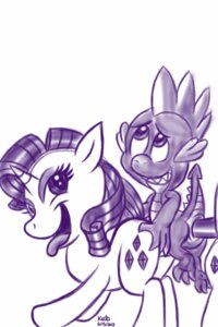 Rating: Explicit Score: 0 Tags: 2013 anal anal_penetration bisexual butt crossgender cutie_mark dragon e621 equid equine erection female feral friendship_is_magic genitals group group_sex hasbro horn interspecies kuto male male/female male/male male_penetrated male_penetrating male_penetrating_male mammal my_little_pony mythological_creature mythological_equine mythological_scalie mythology nude penetration penis rarity_(mlp) scalie semi-selfcest sex signature sketch spike_(mlp) square_crossover tail threesome trio unicorn User: bunchy7s Rating: Explicit Score: 0 Tags: 2013 anal anal_penetration bisexual butt crossgender cutie_mark dragon e621 equid equine erection female feral friendship_is_magic genitals group group_sex hasbro horn interspecies kuto male male/female male/male male_penetrated male_penetrating male_penetrating_male mammal my_little_pony mythological_creature mythological_equine mythological_scalie mythology nude penetration penis rarity_(mlp) scalie semi-selfcest sex signature sketch spike_(mlp) square_crossover tail threesome trio unicorn User: bunchy7s