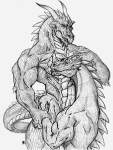 Rating: Explicit Score: 0 Tags: 2001 anthro circumcised circumcision_scar dragon duo e621 erection genital_scar genitals horn humanoid_genitalia humanoid_penis licking male male/male monochrome mythological_creature mythological_scalie mythology penis scalie scar simple_background sudonym tail teeth tongue tongue_out white_background User: bunchy7s Rating: Explicit Score: 0 Tags: 2001 anthro circumcised circumcision_scar dragon duo e621 erection genital_scar genitals horn humanoid_genitalia humanoid_penis licking male male/male monochrome mythological_creature mythological_scalie mythology penis scalie scar simple_background sudonym tail teeth tongue tongue_out white_background User: bunchy7s