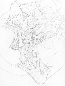 Rating: Explicit Score: 0 Tags: anthro bdsm bondage bound cat's_cradle demon domestic_cat duo e621 erection felid feline felis genitals humanoid_genitalia humanoid_penis macro male mammal micro monochrome nude penis puppet size_difference sketch smaller_male tongue traditional_media_(artwork) valk what User: bunchy7s Rating: Explicit Score: 0 Tags: anthro bdsm bondage bound cat's_cradle demon domestic_cat duo e621 erection felid feline felis genitals humanoid_genitalia humanoid_penis macro male mammal micro monochrome nude penis puppet size_difference sketch smaller_male tongue traditional_media_(artwork) valk what User: bunchy7s