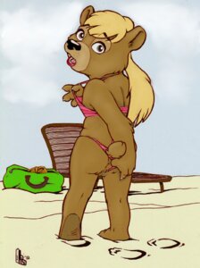 Rating: Explicit Score: 0 Tags: ambrosia_(bulletsoup) anthro anus aquatic asterozoan beach bear bikini bikini_bralette blonde_hair brown_body brown_fur bulletsoup child clothed clothing cloud colored e621 echinoderm feet female female_anthro fur genitals hair halter_bikini jorun1981 loli mammal open_mouth outside pussy_floss seaside skimpy sky soles solo starfish swimwear tongue two-piece_swimsuit vulva young young_anthro young_female User: bunchy7s Rating: Explicit Score: 0 Tags: ambrosia_(bulletsoup) anthro anus aquatic asterozoan beach bear bikini bikini_bralette blonde_hair brown_body brown_fur bulletsoup child clothed clothing cloud colored e621 echinoderm feet female female_anthro fur genitals hair halter_bikini jorun1981 loli mammal open_mouth outside pussy_floss seaside skimpy sky soles solo starfish swimwear tongue two-piece_swimsuit vulva young young_anthro young_female User: bunchy7s