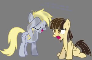 Rating: Safe Score: 0 Tags: alpha_channel blonde_hair brown_body brown_eyes brown_feathers brown_hair cutie_mark derpy_hooves_(mlp) digital_media_(artwork) duo e621 english_text equid equine eyes_closed fan_character feathered_wings feathers female feral friendship_is_magic fur grey_body grey_feathers grey_fur hair hasbro hi_res mammal my_little_pony mythological_creature mythological_equine mythology open_mouth pegasus simple_background text transparent_background wings zacatron94 User: bunchy7s Rating: Safe Score: 0 Tags: alpha_channel blonde_hair brown_body brown_eyes brown_feathers brown_hair cutie_mark derpy_hooves_(mlp) digital_media_(artwork) duo e621 english_text equid equine eyes_closed fan_character feathered_wings feathers female feral friendship_is_magic fur grey_body grey_feathers grey_fur hair hasbro hi_res mammal my_little_pony mythological_creature mythological_equine mythology open_mouth pegasus simple_background text transparent_background wings zacatron94 User: bunchy7s