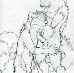 Rating: Explicit Score: 0 Tags: 2013 animal_genitalia animal_penis anthro balls black_and_white canid canine canine_genitalia canine_penis dragon duo e621 erection eyes_closed fluffy fluffy_tail fully_sheathed genitals hybrid knot love male male/male mammal maned_wolf monochrome mythological_creature mythological_scalie mythology nude open_mouth penis procyonid raccoon ruaidri scalie sheath sketch tail User: bunchy7s Rating: Explicit Score: 0 Tags: 2013 animal_genitalia animal_penis anthro balls black_and_white canid canine canine_genitalia canine_penis dragon duo e621 erection eyes_closed fluffy fluffy_tail fully_sheathed genitals hybrid knot love male male/male mammal maned_wolf monochrome mythological_creature mythological_scalie mythology nude open_mouth penis procyonid raccoon ruaidri scalie sheath sketch tail User: bunchy7s