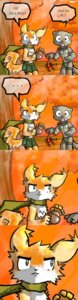 Rating: Safe Score: 0 Tags: acorn angry anthro aquatic arthropod bulge clothing comic content_repetition crustacean decapod dialogue duo_focus e621 ellipsis emoticon english_text feral food forest four_frame_image fruit fur furry_lifestyle group heart_emoticon heart_symbol hi_res humor introduction irregular_speech_bubble lobster malacostracan male mammal mustelid nut_(fruit) otter plant rodent scarf sciurid shigoto speech_bubble standing stare tail text third-party_edit tree tree_squirrel trio unimpressed zoom zoom_in_transition User: bunchy7s
