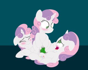 Rating: Explicit Score: 0 Tags: 2013 5:4 :d absurd_res blush bodily_fluids cowgirl_position dildo dtcx97 e621 equid equine eyelashes eyes_closed female female/female female_on_bottom female_on_top feral friendship_is_magic from_front_position fur genital_fluids genitals green_eyes group group_sex hair hasbro hi_res hooves horn long_hair looking_down looking_up lying mammal messy multicolored_hair my_little_pony mythological_creature mythological_equine mythology on_back on_bottom on_top open_mouth penetration pink_hair purple_hair selfcest sex sex_toy simple_background smile square_crossover straddling sweetie_belle_(mlp) tail teal_background threesome trio triple_dildo two_tone_hair underhoof unicorn vaginal vaginal_fluids vulva white_body white_fur young young_feral young_on_young User: bunchy7s Rating: Explicit Score: 0 Tags: 2013 5:4 :d absurd_res blush bodily_fluids cowgirl_position dildo dtcx97 e621 equid equine eyelashes eyes_closed female female/female female_on_bottom female_on_top feral friendship_is_magic from_front_position fur genital_fluids genitals green_eyes group group_sex hair hasbro hi_res hooves horn long_hair looking_down looking_up lying mammal messy multicolored_hair my_little_pony mythological_creature mythological_equine mythology on_back on_bottom on_top open_mouth penetration pink_hair purple_hair selfcest sex sex_toy simple_background smile square_crossover straddling sweetie_belle_(mlp) tail teal_background threesome trio triple_dildo two_tone_hair underhoof unicorn vaginal vaginal_fluids vulva white_body white_fur young young_feral young_on_young User: bunchy7s