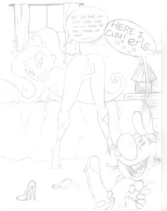 Rating: Explicit Score: 0 Tags: 1boy 1girls billy_(billy_and_mandy) cartoon_network eris_(billy_and_mandy) female male rule34 straight_hair tagme the_grim_adventures_of_billy_and_mandy User: bunchy7s