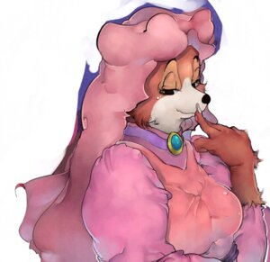 Rating: Safe Score: 0 Tags: anthro canid canine clothed clothing disney e621 female fox maid_marian mammal red_fox robin_hood_(disney) simple_background sindoll solo true_fox User: bunchy7s Rating: Safe Score: 0 Tags: anthro canid canine clothed clothing disney e621 female fox maid_marian mammal red_fox robin_hood_(disney) simple_background sindoll solo true_fox User: bunchy7s
