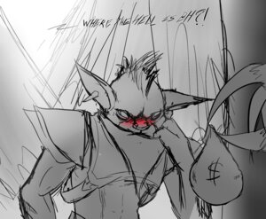 Rating: Safe Score: 0 Tags: armor blush clothing conditional_dnp dota duo e621 forest gondar_the_bounty_hunter hi_res kerchief male money nakedsav outside piercing plant tree ulfsaar_the_ursa_warrior valve valve_corporation wood User: bunchy7s Rating: Safe Score: 0 Tags: armor blush clothing conditional_dnp dota duo e621 forest gondar_the_bounty_hunter hi_res kerchief male money nakedsav outside piercing plant tree ulfsaar_the_ursa_warrior valve valve_corporation wood User: bunchy7s