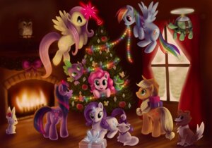 Rating: Safe Score: 0 Tags: 2011 accessory alligator alligatorid angel_(mlp) applejack_(mlp) avian bird blue_body blue_feathers blue_fur bow_(feature) bow_accessory bow_ribbon box canid canine canis centered_hair_bow christmas container crocodilian cutie_mark decoration domestic_cat domestic_dog dragon e621 earth_pony equid equine feathered_wings feathers felid feline felis female feral fireplace fluttershy_(mlp) friendship_is_magic fur gift gift_bow gift_box group hair hair_accessory hair_bow hair_ribbon hasbro holidays horn horse lagomorph leporid magpie_(artist) male mammal multicolored_hair my_little_pony mythological_creature mythological_equine mythological_scalie mythology object_on_back opalescence_(mlp) ornament owl owlowiscious_(mlp) pegasus pinkie_pie_(mlp) pony purple_body purple_fur purple_hair rabbit rainbow_dash_(mlp) rainbow_hair rarity_(mlp) reptile ribbons scalie spike_(mlp) tail tank_(mlp) turtle twilight_sparkle_(mlp) two_tone_hair unicorn wings winona_(mlp) yellow_body yellow_feathers User: bunchy7s Rating: Safe Score: 0 Tags: 2011 accessory alligator alligatorid angel_(mlp) applejack_(mlp) avian bird blue_body blue_feathers blue_fur bow_(feature) bow_accessory bow_ribbon box canid canine canis centered_hair_bow christmas container crocodilian cutie_mark decoration domestic_cat domestic_dog dragon e621 earth_pony equid equine feathered_wings feathers felid feline felis female feral fireplace fluttershy_(mlp) friendship_is_magic fur gift gift_bow gift_box group hair hair_accessory hair_bow hair_ribbon hasbro holidays horn horse lagomorph leporid magpie_(artist) male mammal multicolored_hair my_little_pony mythological_creature mythological_equine mythological_scalie mythology object_on_back opalescence_(mlp) ornament owl owlowiscious_(mlp) pegasus pinkie_pie_(mlp) pony purple_body purple_fur purple_hair rabbit rainbow_dash_(mlp) rainbow_hair rarity_(mlp) reptile ribbons scalie spike_(mlp) tail tank_(mlp) turtle twilight_sparkle_(mlp) two_tone_hair unicorn wings winona_(mlp) yellow_body yellow_feathers User: bunchy7s