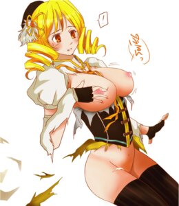 Rating: Explicit Score: 0 Tags: blonde_hair blush breasts drill_hair female large_breasts mahou_shoujo_madoka_magica nipples rule34 thighhighs tomoe_mami torn_clothes User: bunchy7s Rating: Explicit Score: 0 Tags: blonde_hair blush breasts drill_hair female large_breasts mahou_shoujo_madoka_magica nipples rule34 thighhighs tomoe_mami torn_clothes User: bunchy7s